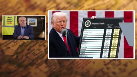 The Collapse of Western Supremacy: Richard Wolff’s Urgent Warning