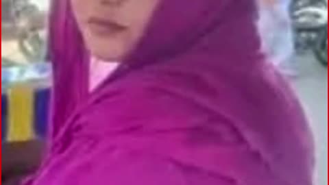 Jhansi’s First Woman Auto Driver Shot Dead, Murder Made to Look Like Accident: Family