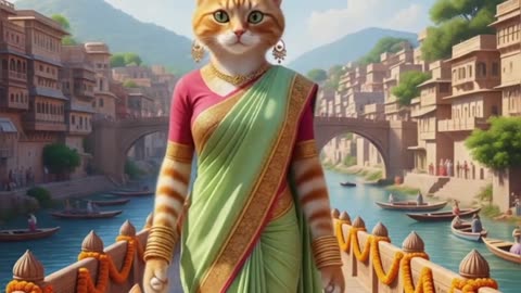 #cute #cat #cats #cats101 #shorts #shortsvideo #trending #trendingshorts #short #trend #cutecat