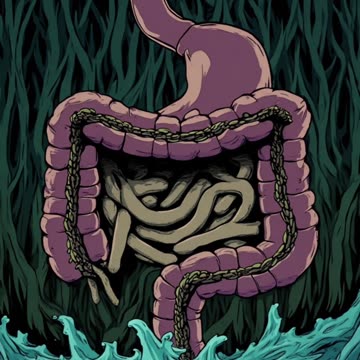 The 24-Hour Killer: How Cholera Can Wipe You Out in Hours