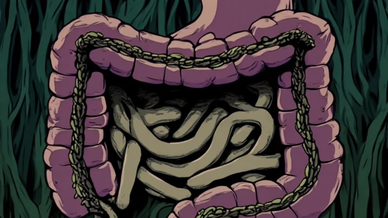 The 24-Hour Killer: How Cholera Can Wipe You Out in Hours