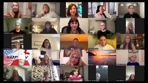 LifeWave Miracle Monday 1/12/26 Wearable Technology activating multiple potential body augmentations