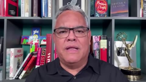 Maduro desenmascarado: así operan los 1.000 aviones del Cártel de los Soles ¿Plan de ESCAPE?