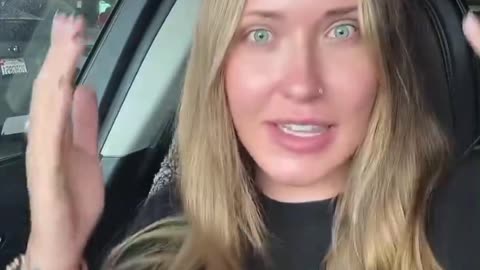 Liberal insists you break up with your spouse who support Donald Trump
