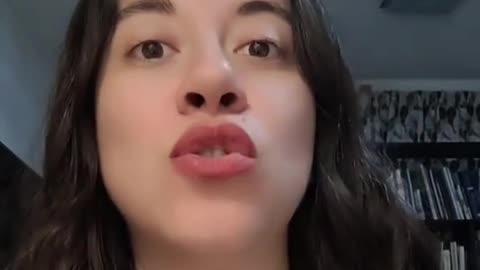 ESTE ES SU PROCESO, PUEDES TOMARLO DE REFERENCIA PERO ES IMPORTANTE QUE CUESTIONES TODO Y BUSQUES