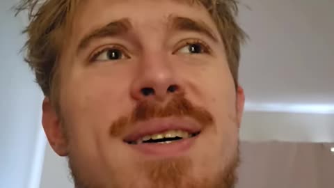 I Will Own The North American Northeast (I Don't See Why Anyone Else Should Have It)