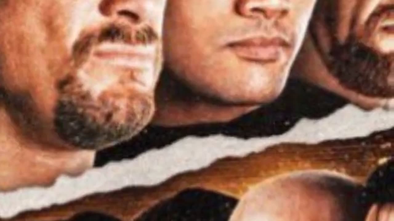 WWE 2K26 Rumored Release Date