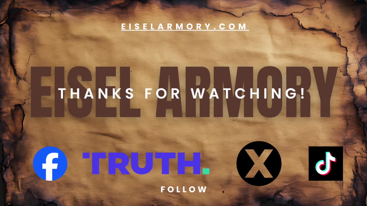 WWII German G43 Rifle (ac 44) – Matching with ZF4 Scope | Eisel Armory