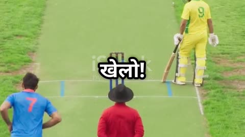 "Want to Be the Next Jadeja? Here's the Secret!" 💥🏏