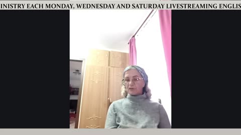 MARIA GUIA POEZIA -LA TRONUL ÎNDURĂRII- CALEA CĂTRE RAI PĂRTĂȘIE #podcastclips #poezie #creștinism