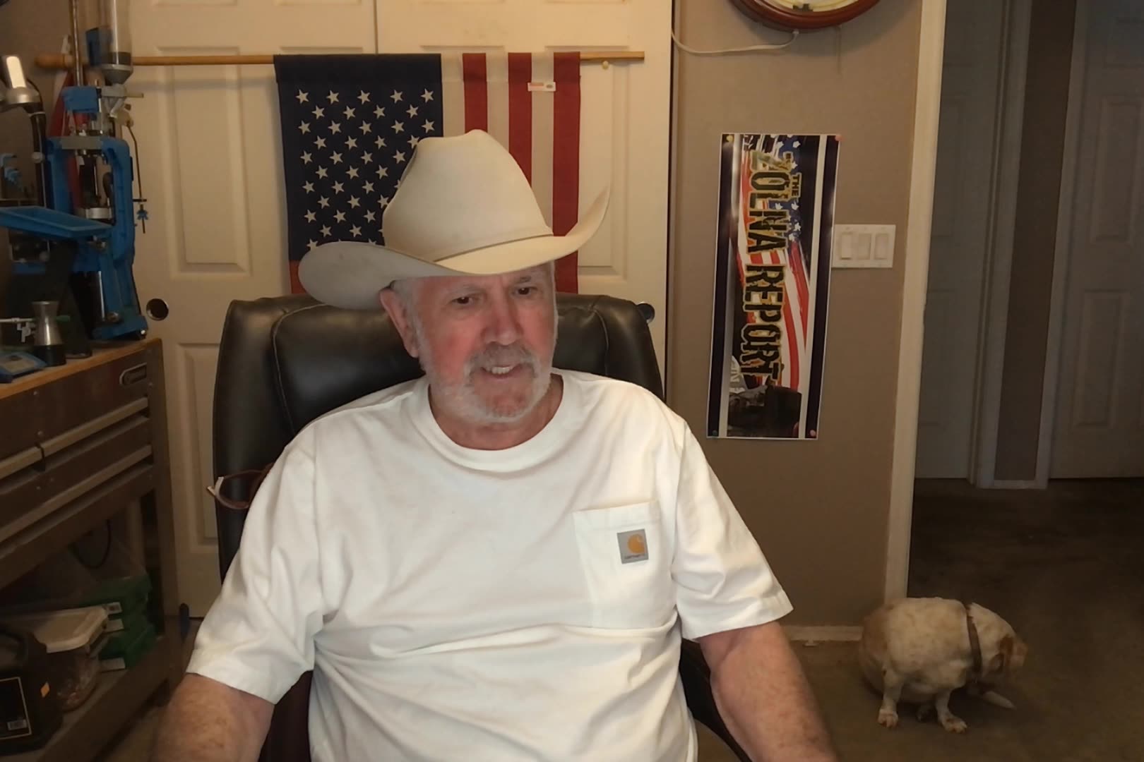 CDC Advises To Limit Hepatitis B Vaccine To New Borns!