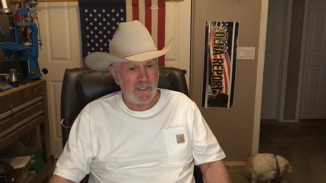 CDC Advises To Limit Hepatitis B Vaccine To New Born's!