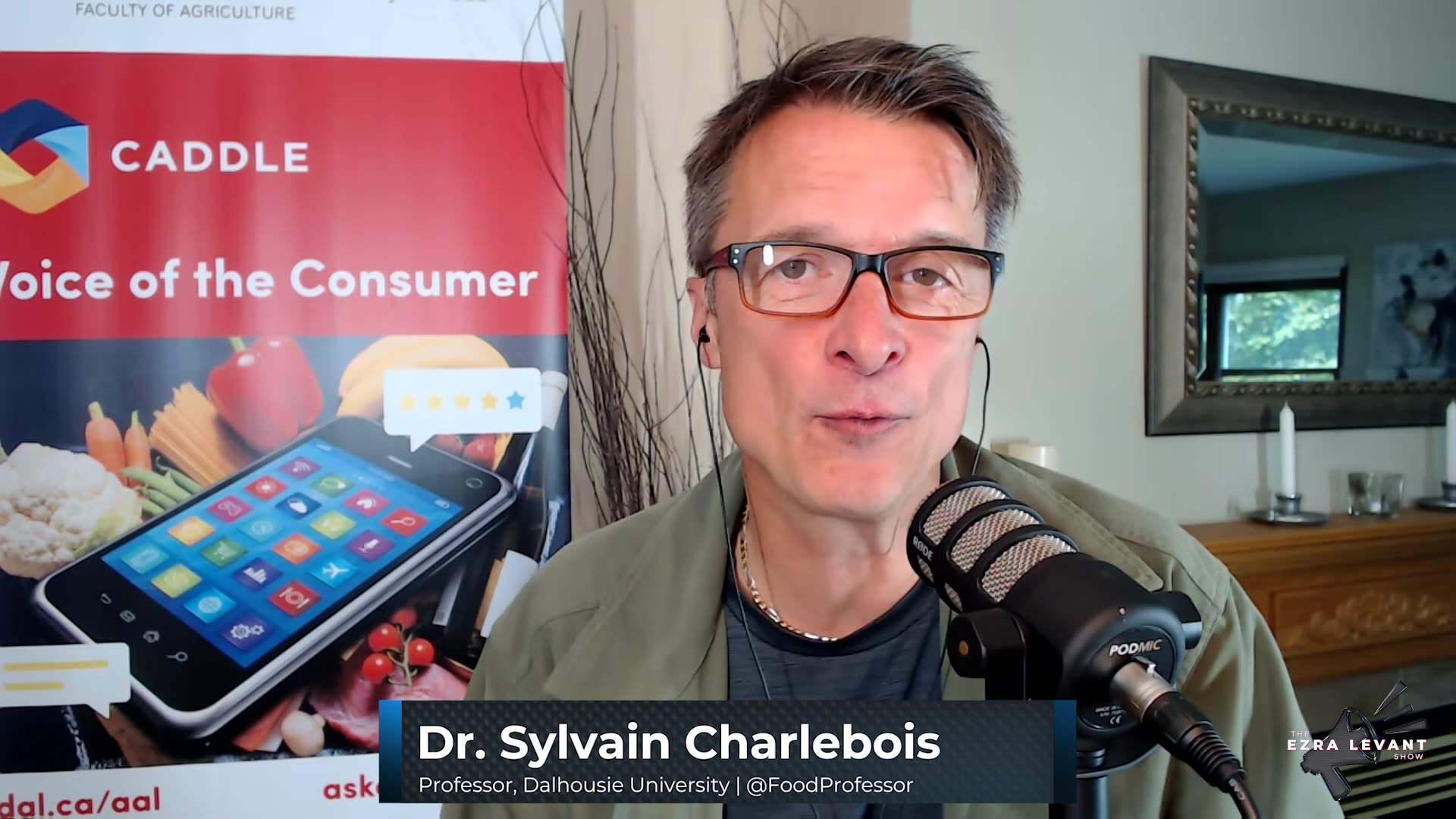 Canadian youth falling behind as number of foreign workers surges