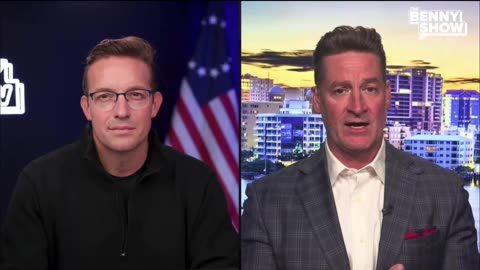 GOP lawmaker 'would love to sse' U.S. troops battling French Armed Forces in Greenland