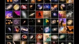 🚀👽 What's the Reason Behind the USA Not Returning to the Moon? | TheTruthAbove