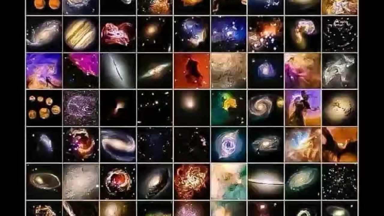 🚀👽 What's the Reason Behind the USA Not Returning to the Moon? | TheTruthAbove