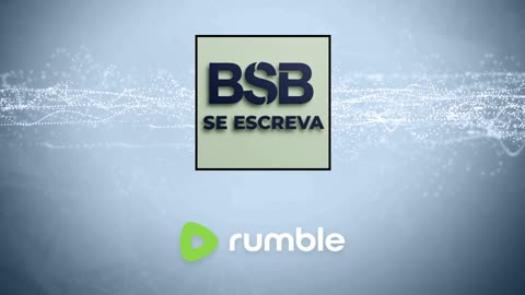 Exclusive Bossa Nova Playlists _ created by Beto Sounds
