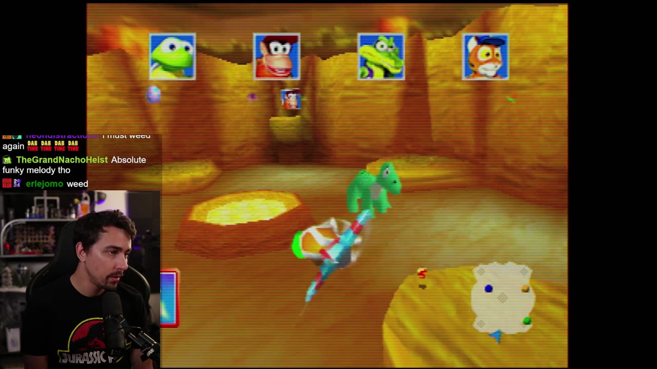 Smoke Sesh!🔥Giveaway Tonight!!🍃420💨!MJ