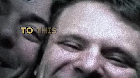 Arrested in North Korea… What Happened to Otto Warmbier ?