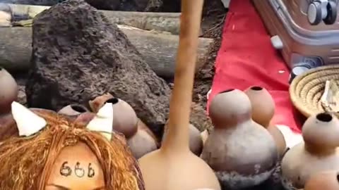 REAL ILLUMINATI AGENT IN UGANDA CALL+256766330773/+256702335894