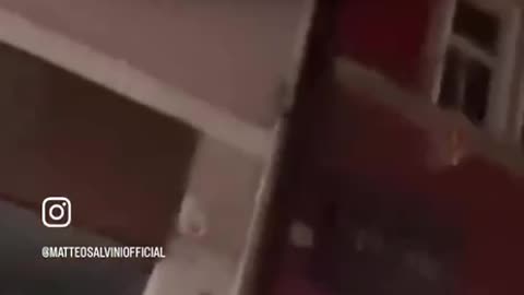 sddd