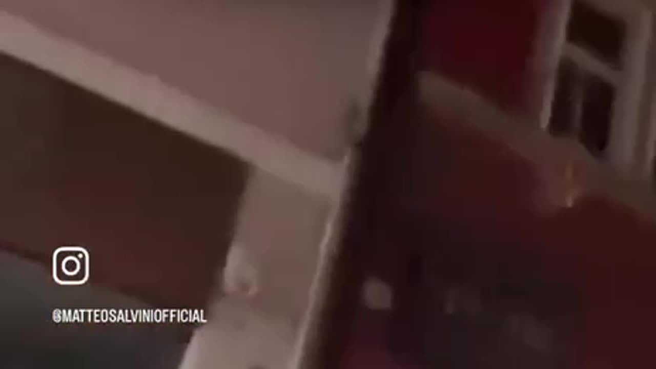 sddd