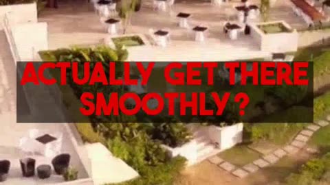 Ideal Spots Worldwide for Starting Fresh Solo