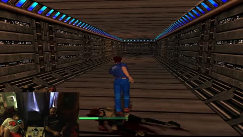 Stream via RTMP (OBS, Vmix, Zoom) with Restream