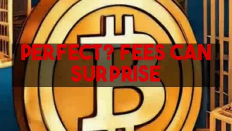 Using Cryptocurrency for Your Next Meal Delivery