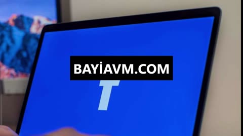 Facebook'ta Etiketlenen Hikaye Nasıl Paylaşılır?