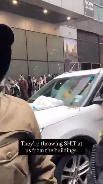 Bravo! Great aim! 🎯