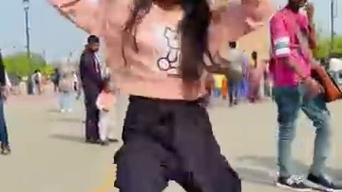 Oye Oye❤️#nandini091013 #youtubeshorts #trending #viralvideo #youtube #shorts