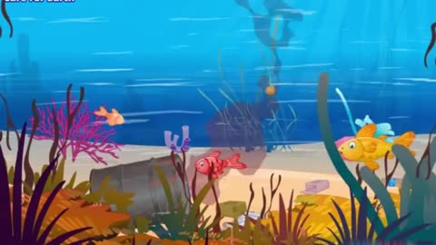 How To Recycle & Take Care of the Environment * Science for Kids