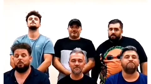 Funny video 🤣🤣🤣🤣