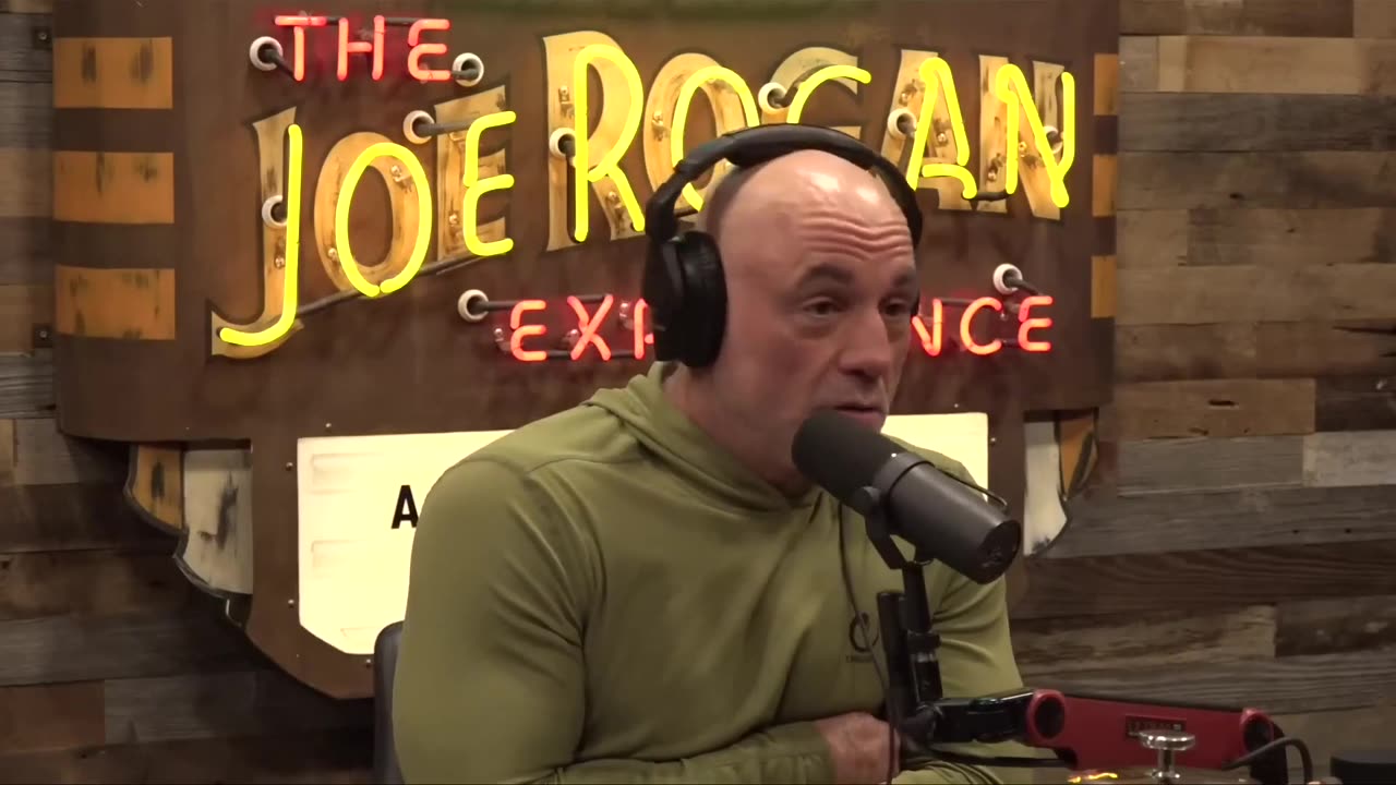 Speed-Fueled Nazi Regime - Rebecca Lemov on JRE #methamphetamine #naziregime #mindcontrol