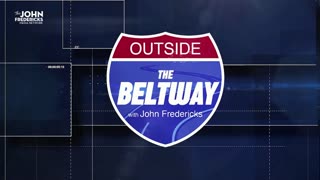 The John Fredericks [Live Radio & TV] June 12, 2025