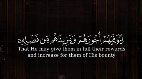 Jazakallah ♥️✨🕊️