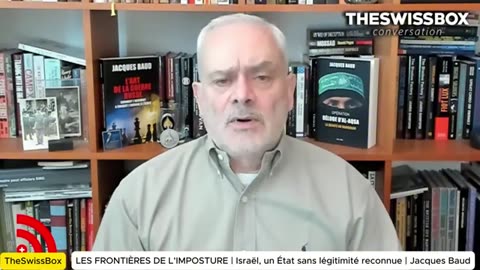 L’heure des révélations, Violences policières, Théologie & Gnosticisme (Zapping)