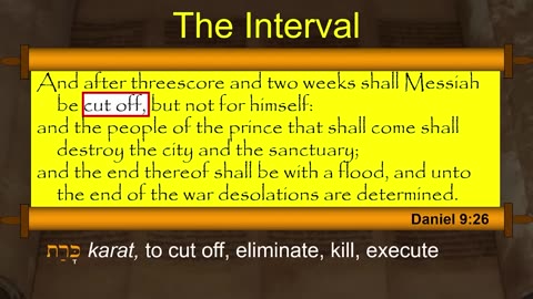 The Book of Revelation - Session 12 of 24 by Chuck Missler