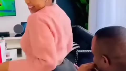 BBW Big Booty - Girls Videos VIRAL 👹🍑🔥🤯jsjsj99