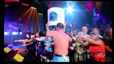 😱🤣 The Wrestling Walk of Shame! | FunFM