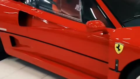 ✨🏎️ Discover Oman's Stunning Collection of Exotic Luxury Cars! | LuxurySportsCars