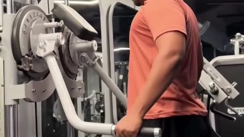 Empower Your Strength: Muscle Strengthening Classes at Zym Mechanix