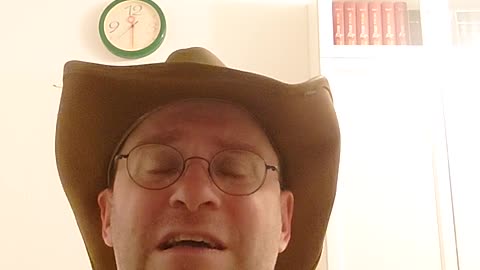 Zwyciestwa Napoleona Egiptu.