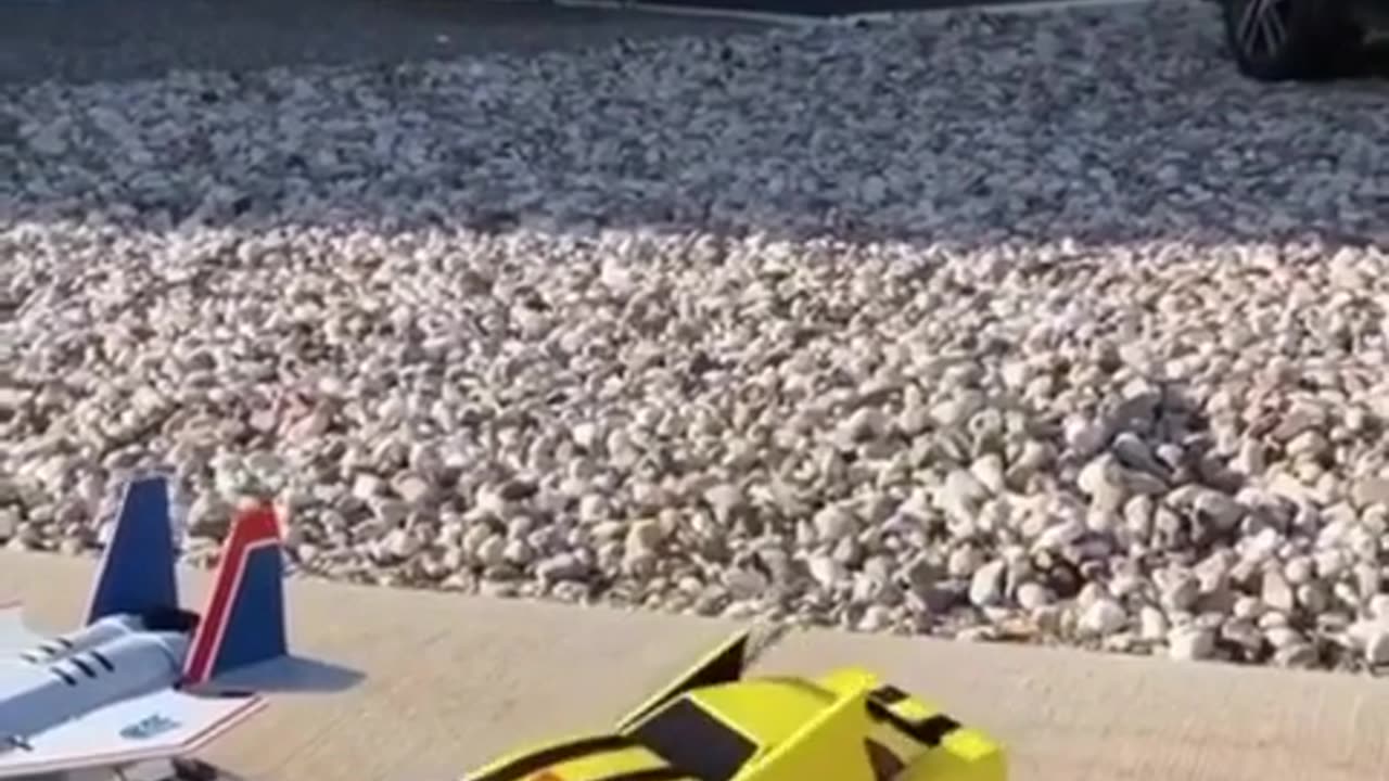 🎃️ Mind Blown: 5 Spooky Facts About Halloween! | FeedMyCuriosity