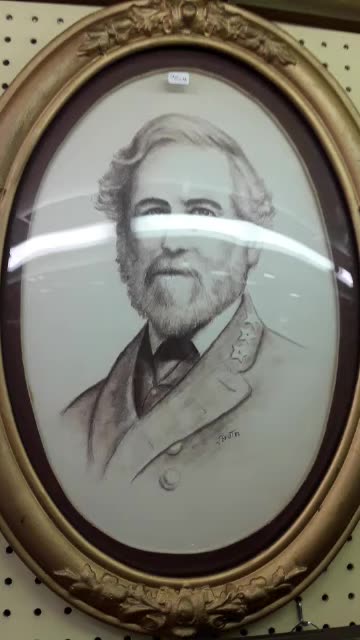 Best General in any war