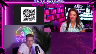 Antichrist & The Beast System? Game B & The Dark Enlightenment! C0urt3nay Turn3r