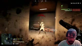 🎮SUN DAY FUN TIMES🎮