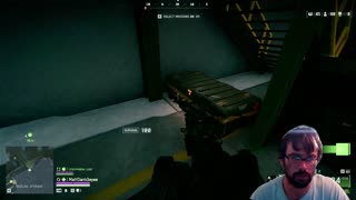 🎮SUN DAY FUN TIMES🎮