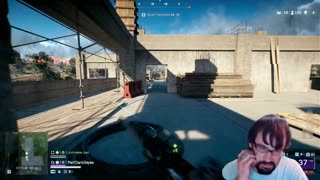 🎮SUN DAY FUN TIMES🎮